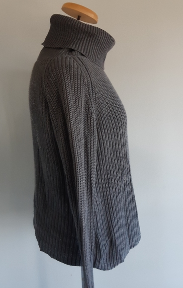 Easywear  Clothing Women's sweater size M - Picture 6 of 13